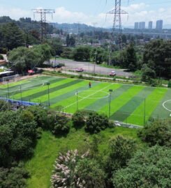 Super Liga Premier Poniente