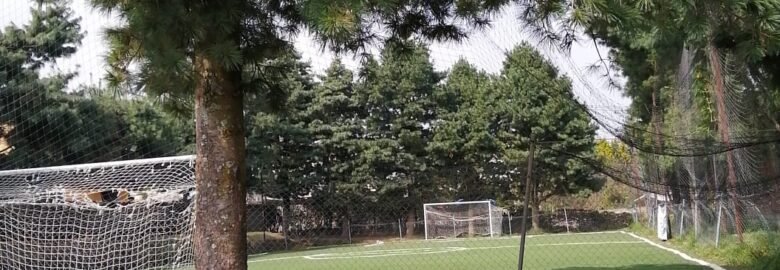 Unión F.C